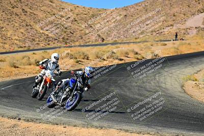 media/Nov-08-2024-Total Control (Fri) [[7e3f4e5a67]]/Group 2/Session 2-1025AM/